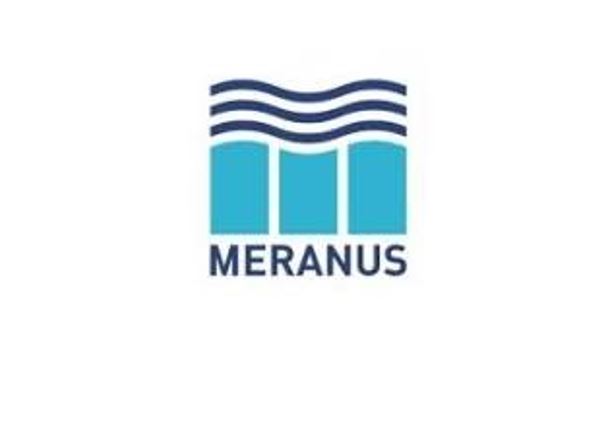 Fluidra reaches an agreement to acquire Meranus Group