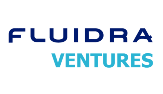 Fluidra lanza su “Venture Capital” de 20 millones de euros, el primer fondo de inversión especializado en startups de piscina y wellness