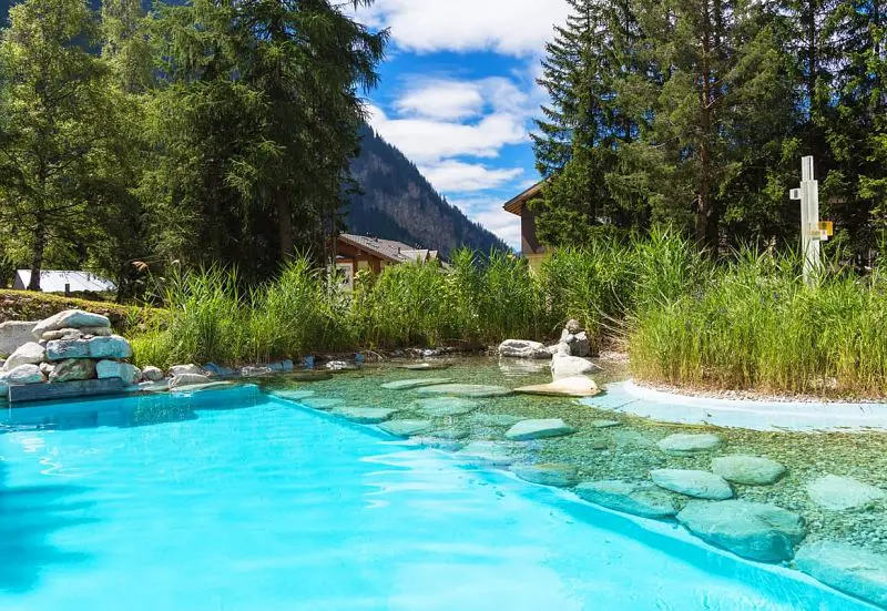 10 Ideas About best pool filters That Really Work