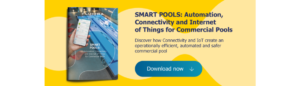 Pool lining: the key materials for a customized and durable structure