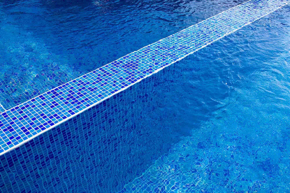 Swimming pool maintenance: all you need to know - Fluidra