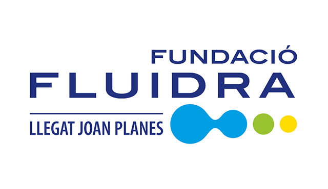 Nace la Fundació Fluidra con el objetivo de fomentar el uso responsable del agua