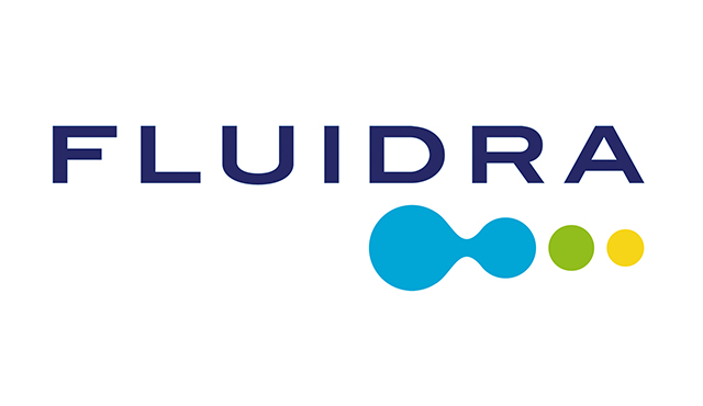 Fluidra is the first Spanish Business to seek the approval of its Binding  Corporate Rules