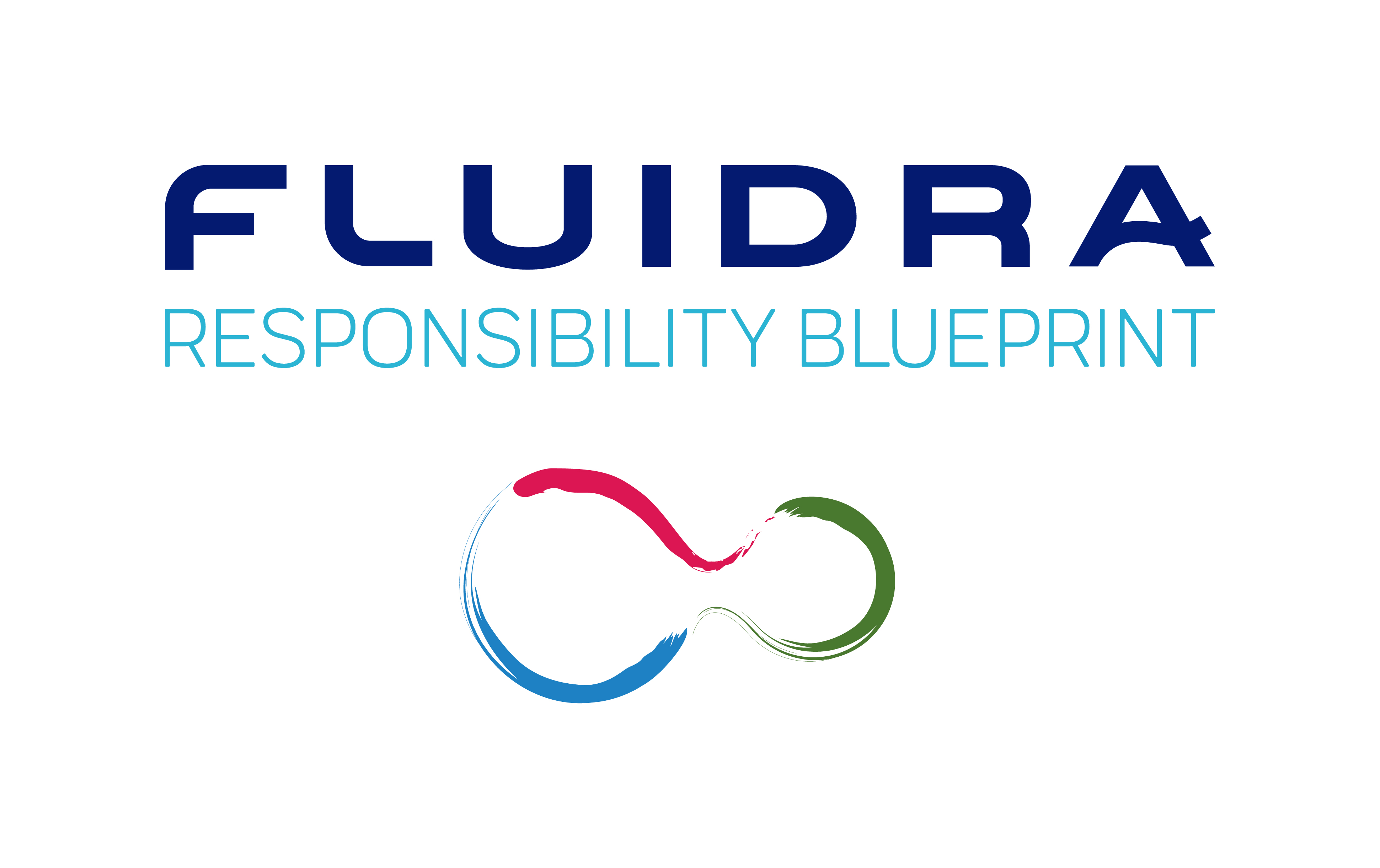 Fluidra continues to enhance its ESG performance as corroborated by the Sustainalytics rating