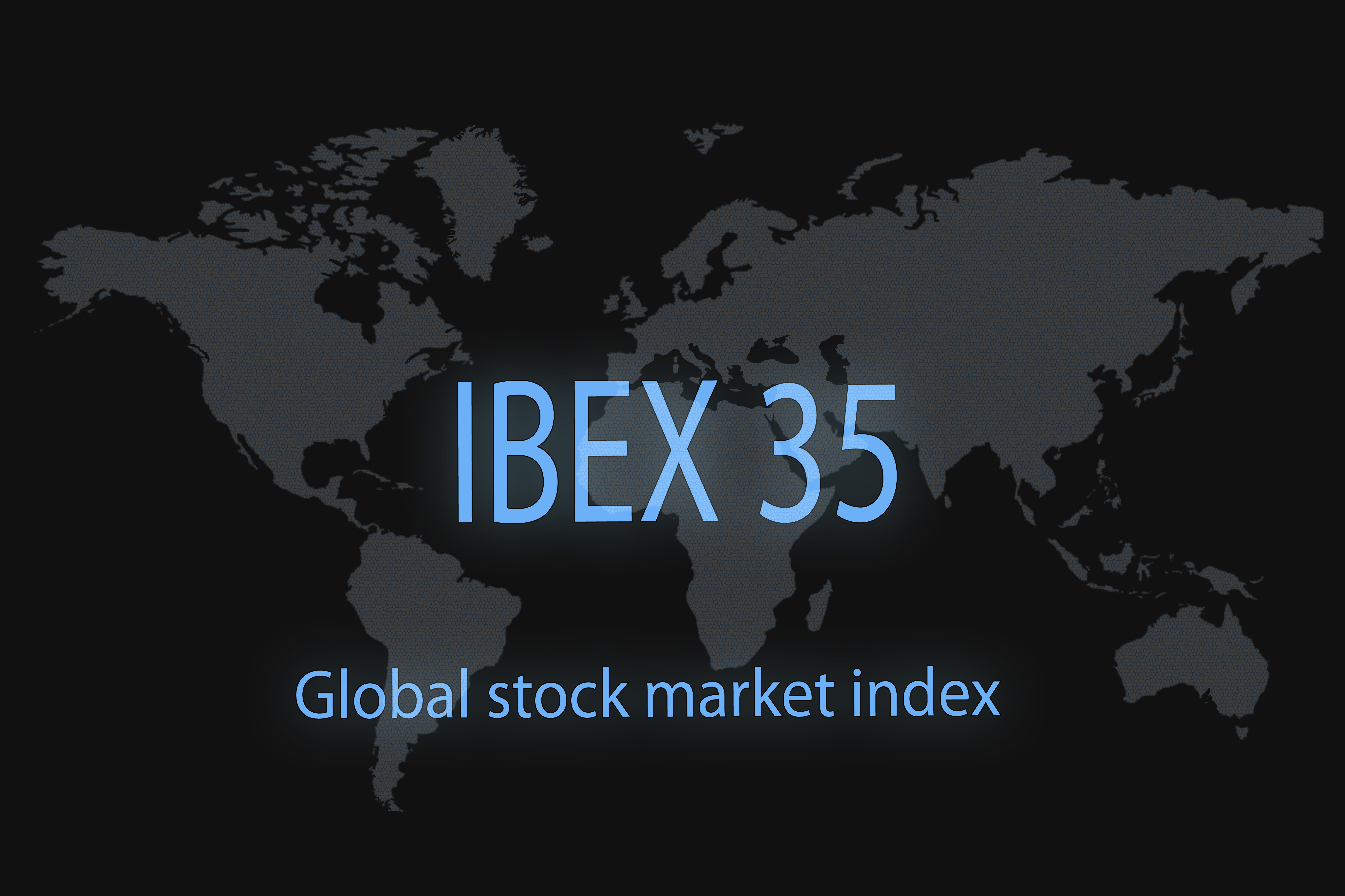 Fluidra to become part of the IBEX 35