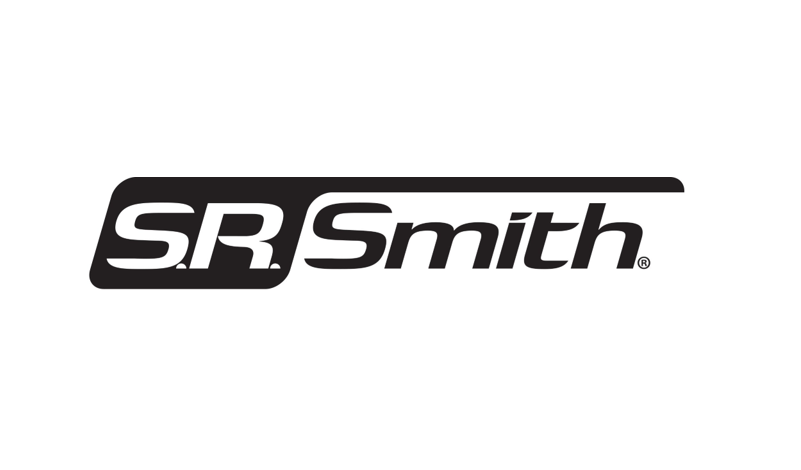 Fluidra acelera su crecimiento con la compra de la compañía americana S.R. Smith
