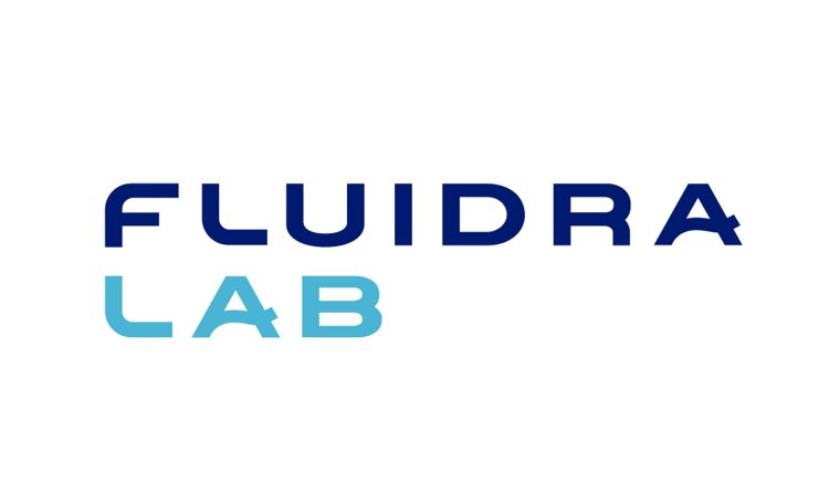 Launch of Fluidra LAB to capture startups and boost innovation