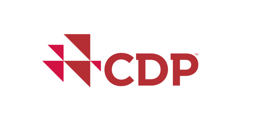 CDP mejora la calificación de Fluidra en materia de cambio climático a B-