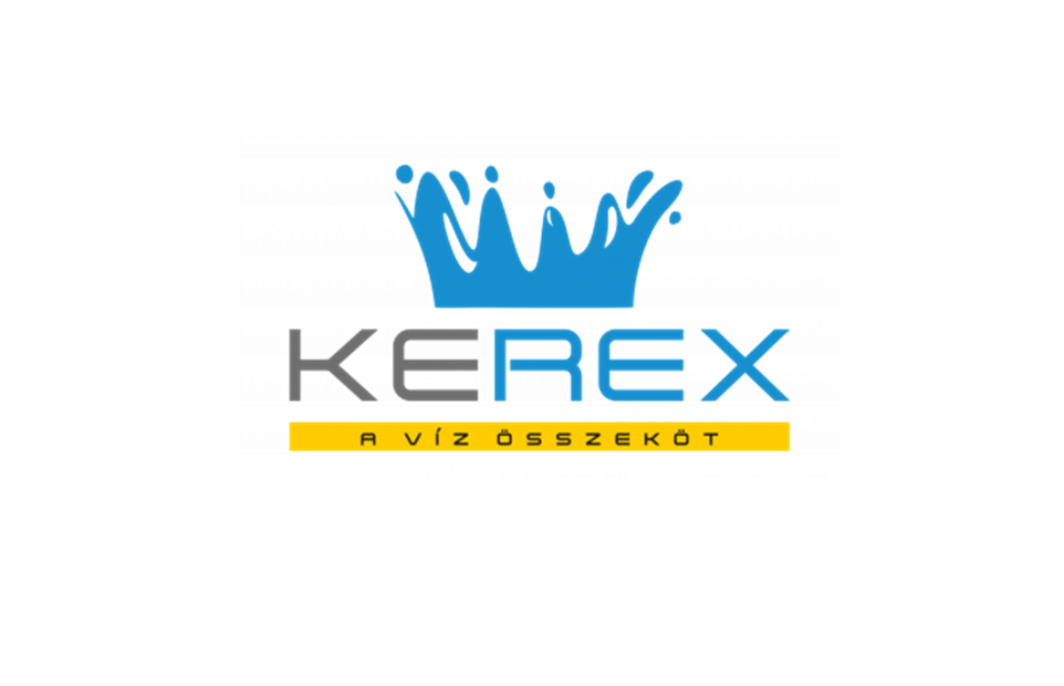 Fluidra llega a un acuerdo para fusionarse con Kerex en Hungría