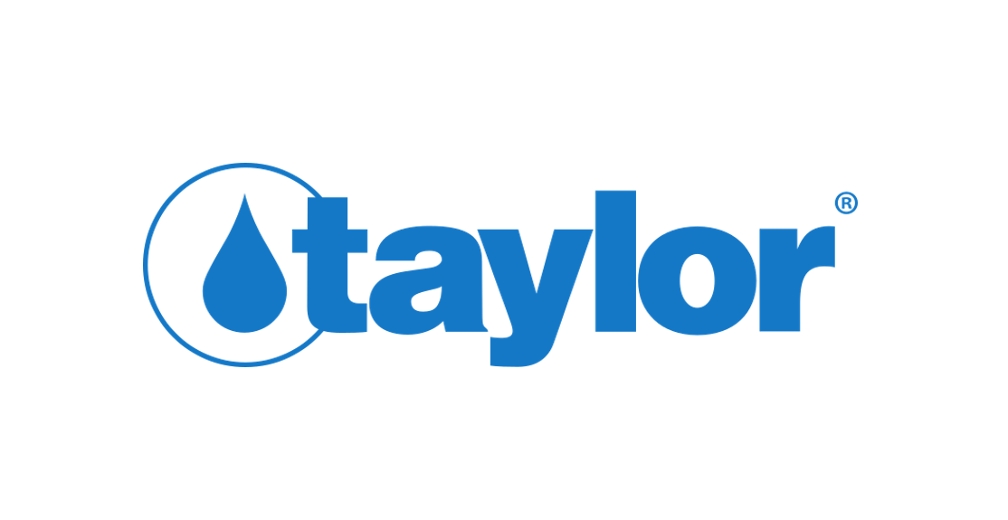 Fluidra continúa su expansión estratégica con la adquisición de Taylor Water Technologies LLC
