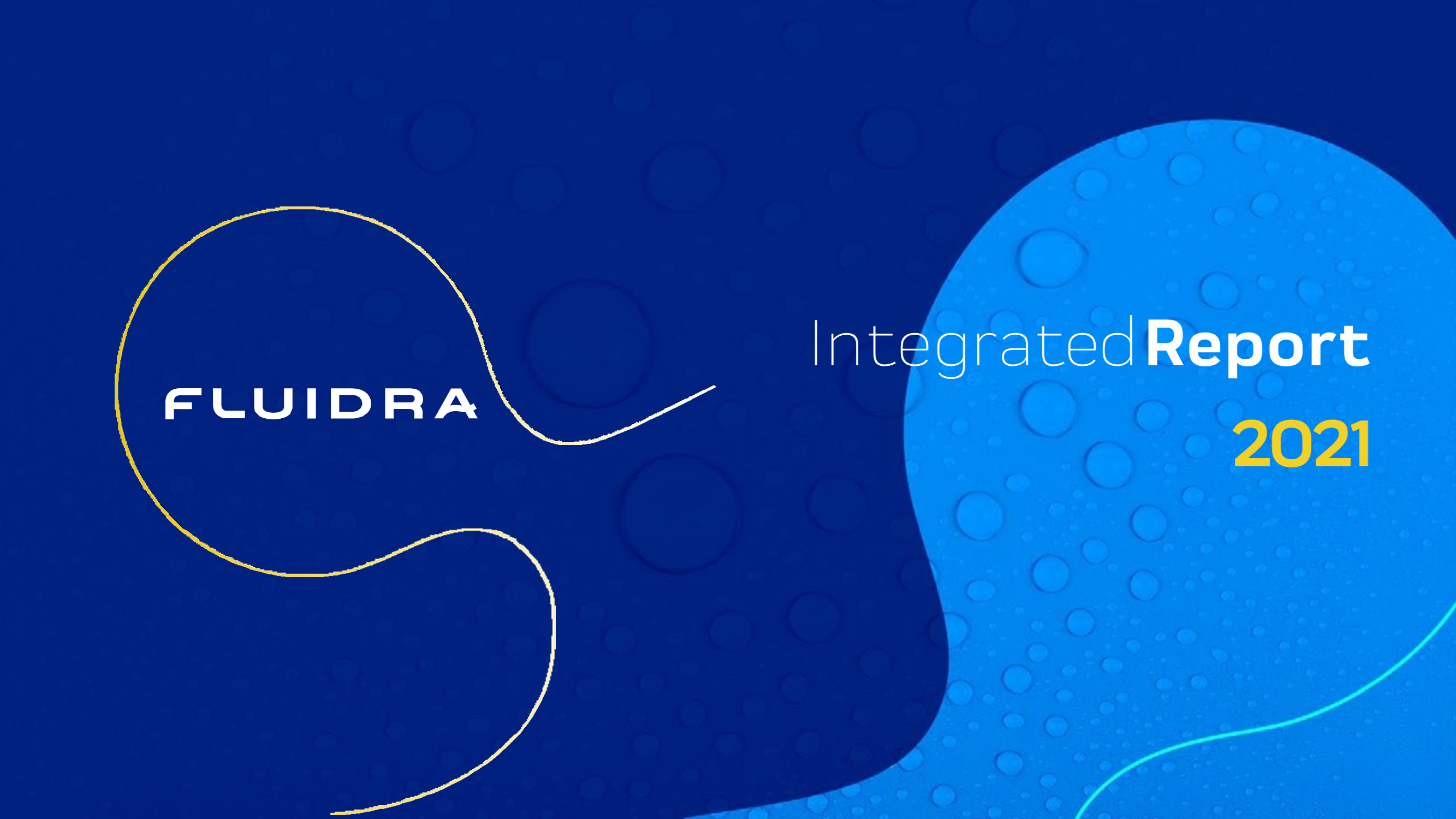 Fluidra exceeds its environmental targets and 81% of the electricity it uses is now from renewable sources