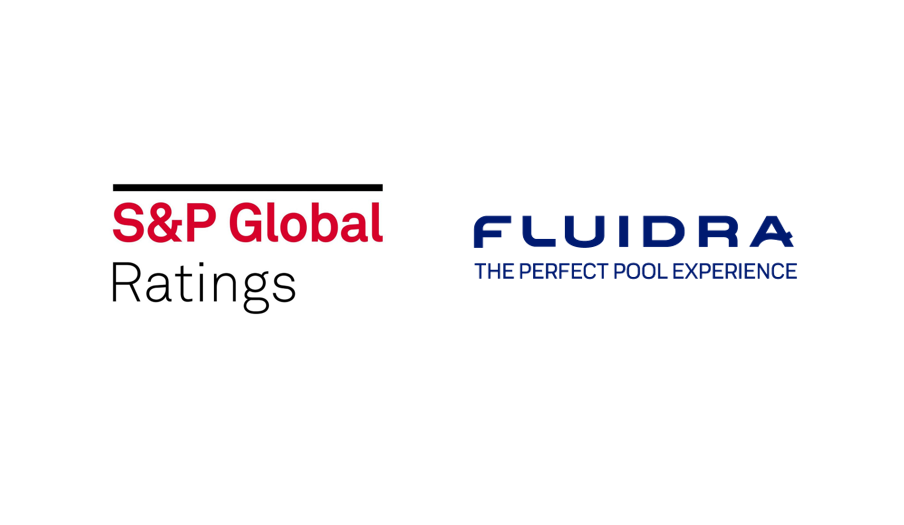 S&P places Fluidra amongst the most sustainable companies in its sector
