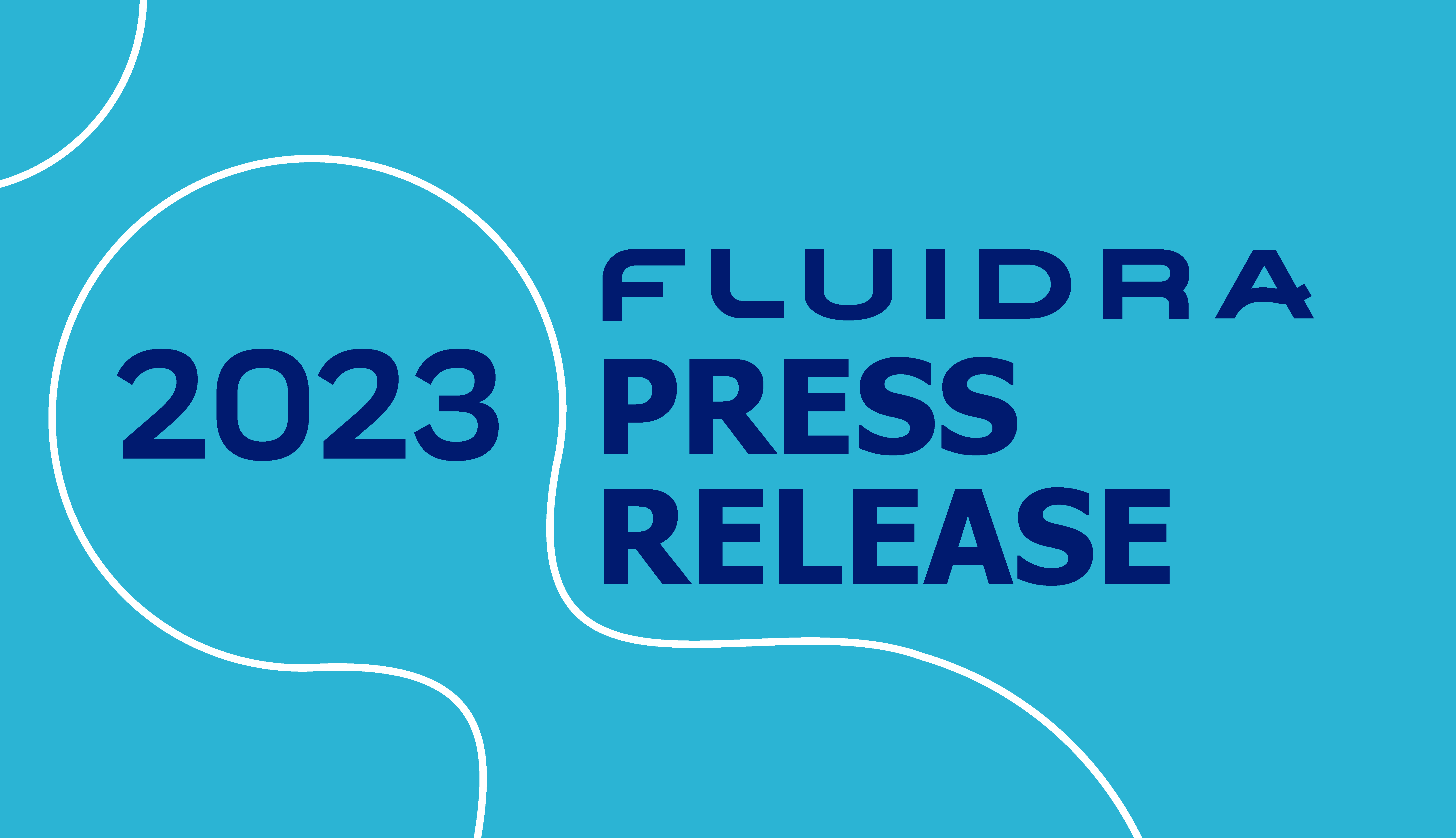 Fluidra proposes a dividend distribution of 0.70 euros per share