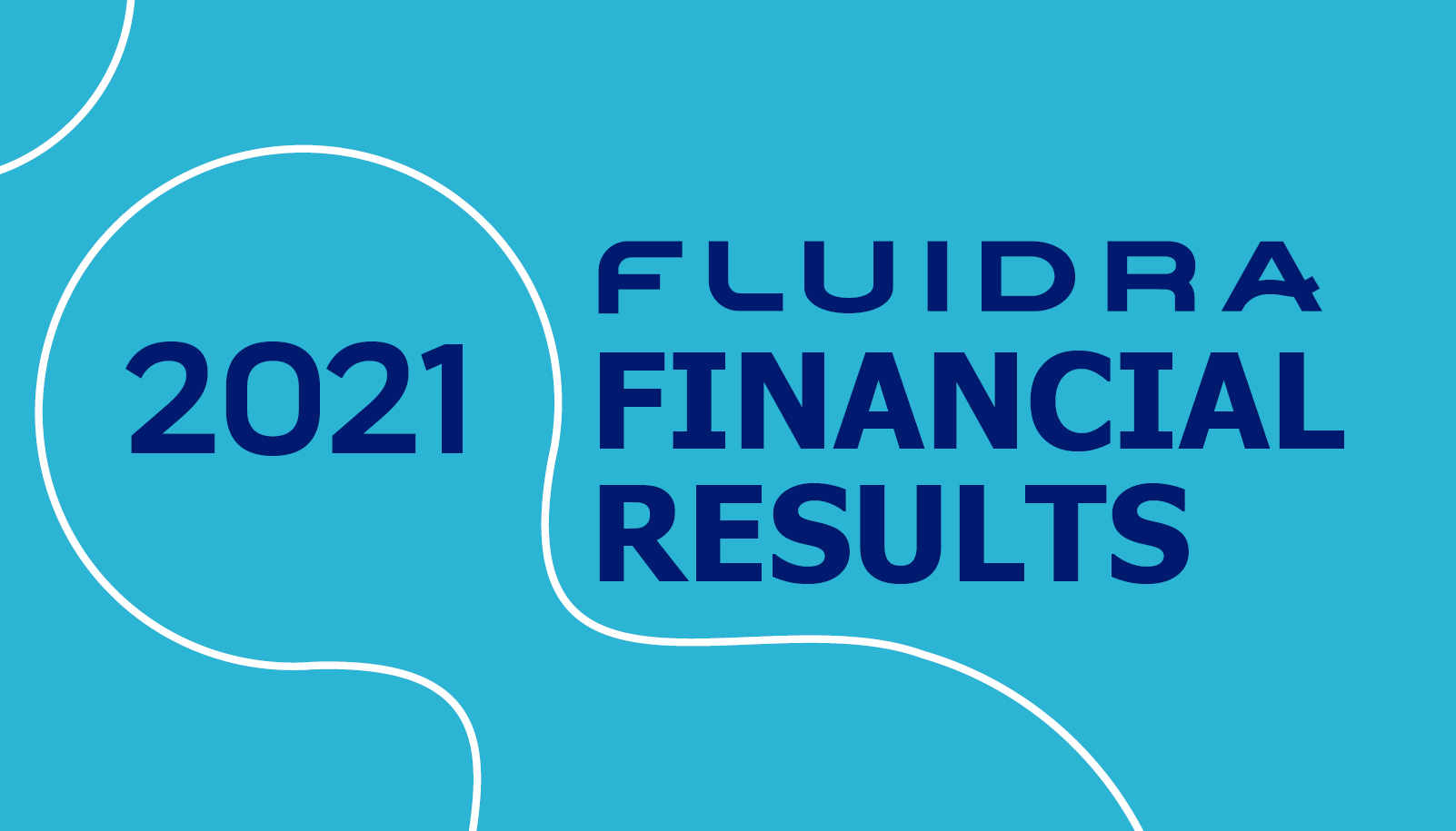Fluidra closes record year with €2.2 billion sales and €252 million net profit