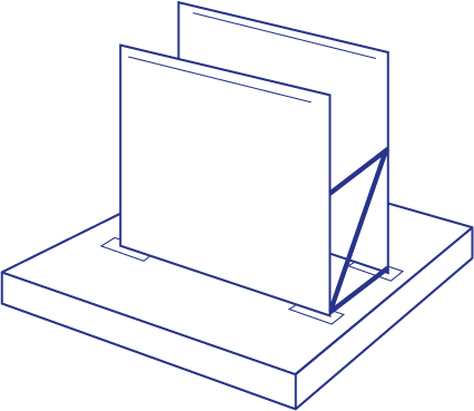 piscina en el rooftop 5.jpg