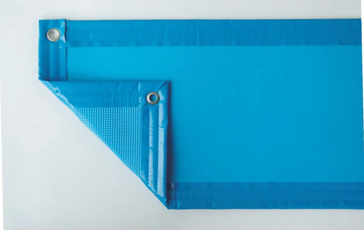 thermal pool cover 5