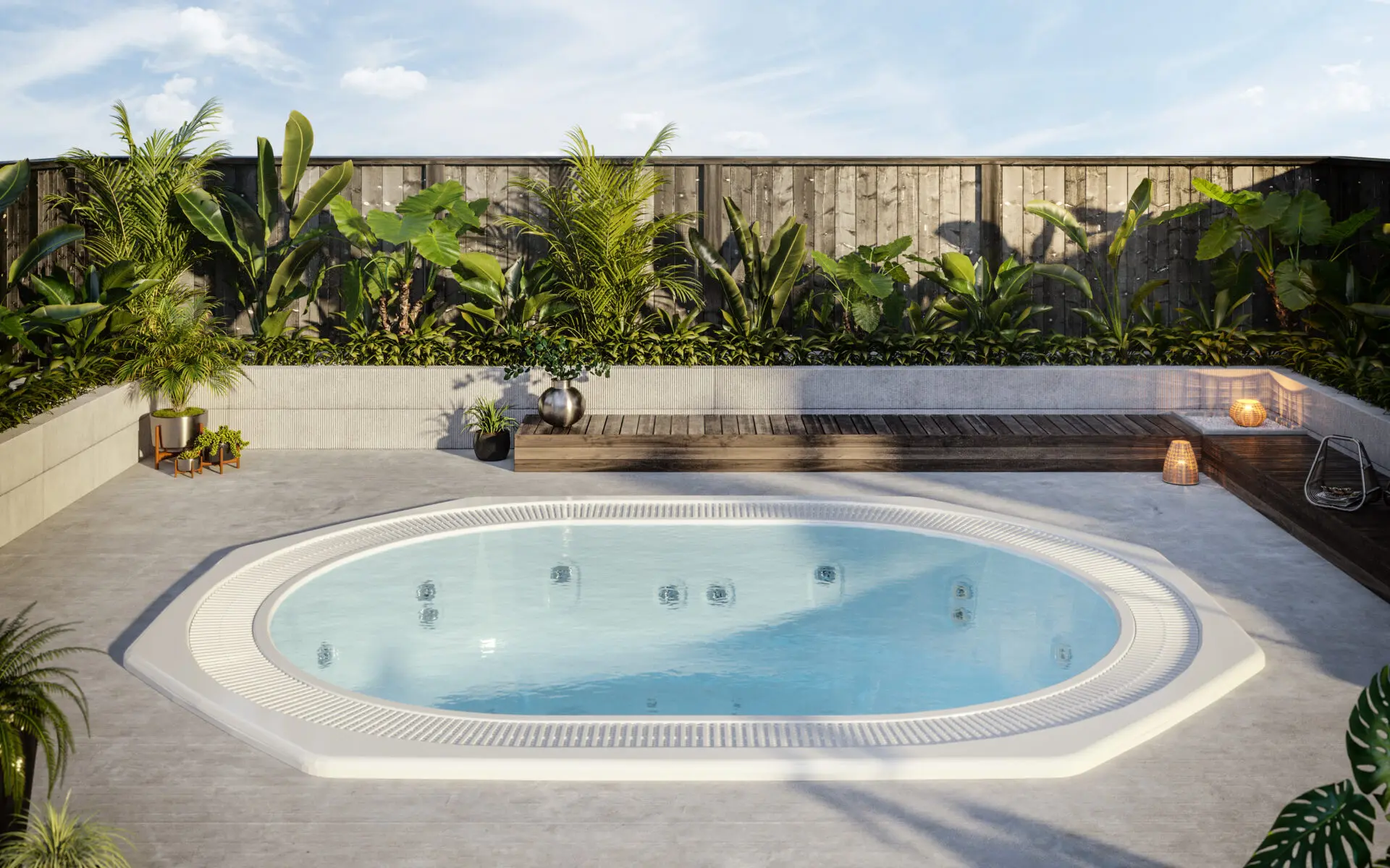 005 IBERSPA Roma ambient cloudy 2 1