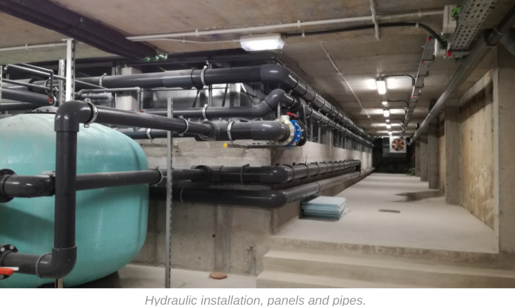 How to avoid swimming pool leaks: preventive and reactive solutions 1 Screenshot 2022 03 04 10.33.37 1