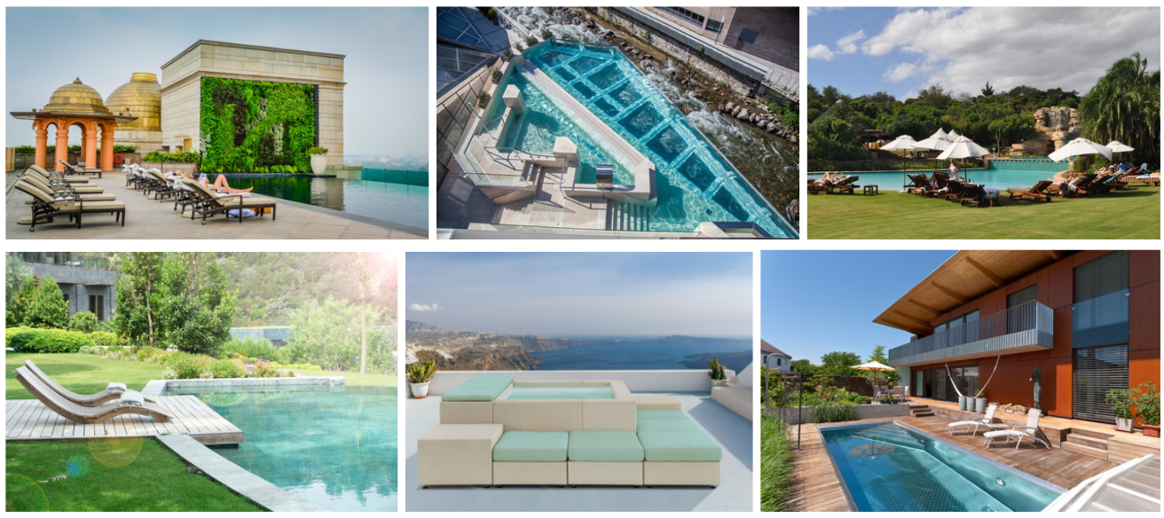 Hotel swimming pools: a key element for your hospitality projects 1 Screenshot 2022 03 31 10.12.05 1
