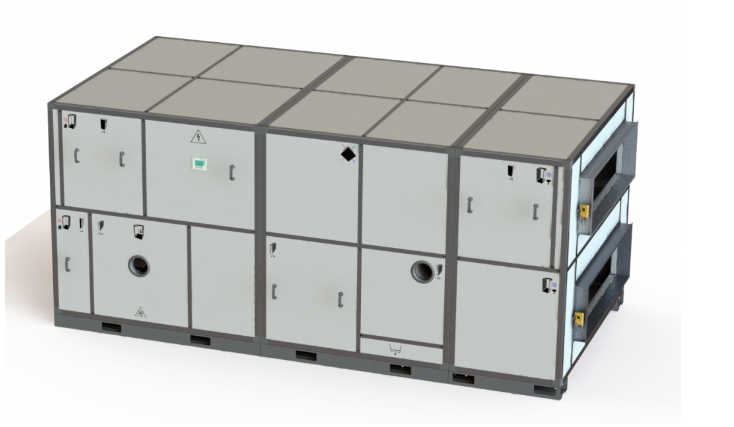 How a dehumidifier can keep air quality and comfort high, and costs low 2 Screenshot 2022 05 03 13.35.50 1