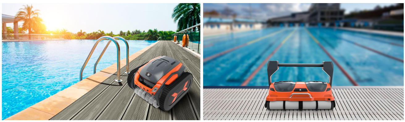 Why a robotic pool cleaner is the secret weapon for peak cleanliness 2 Screenshot 2022 05 25 17.58.15