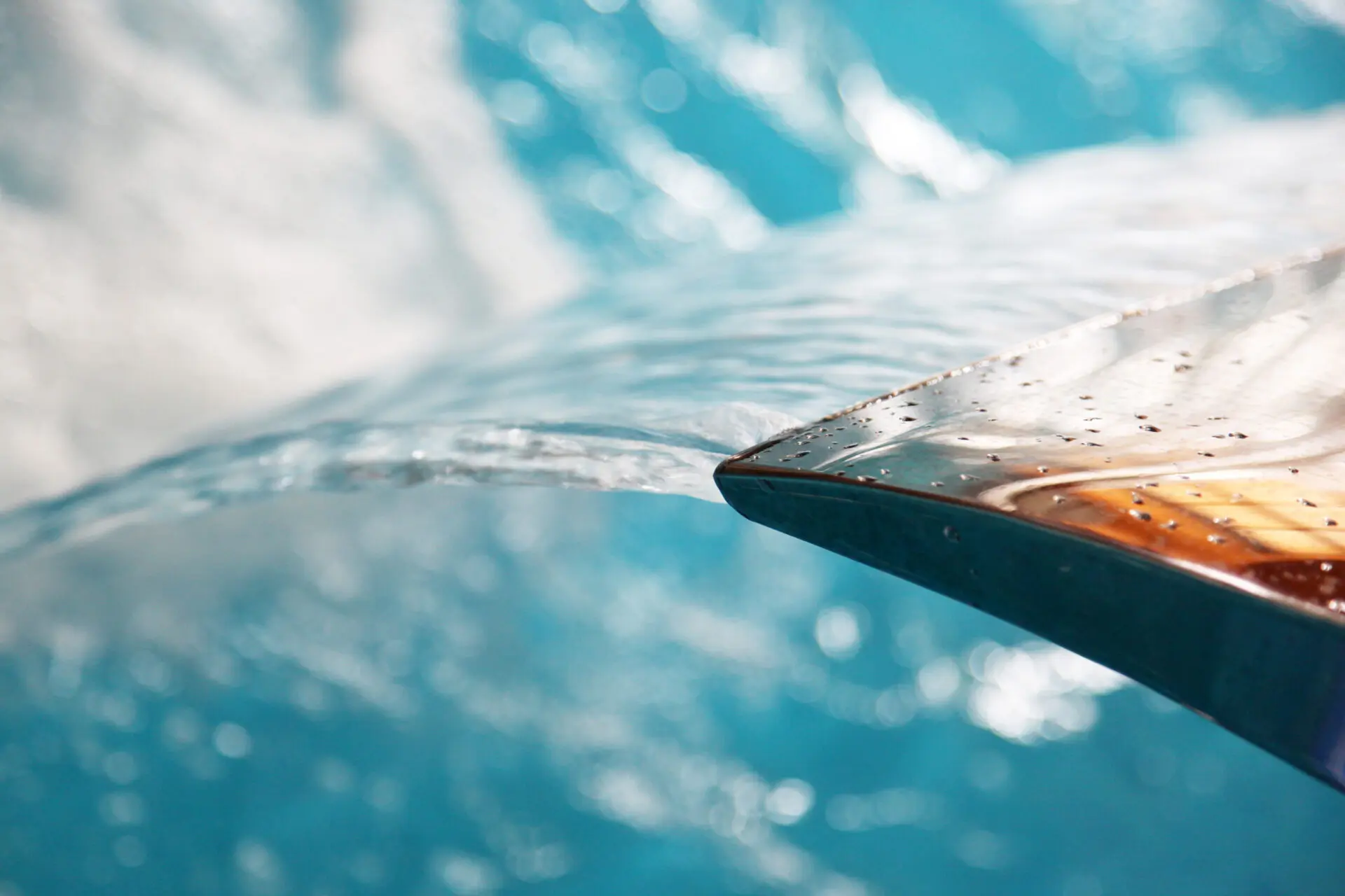 Hydrotherapy pool: what is it and how does it contribute to wellness 1 shutterstock 44305720 shutterstock 44305720 1