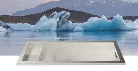 Commercial swimming pools: all you need to know 17 Cold plunge