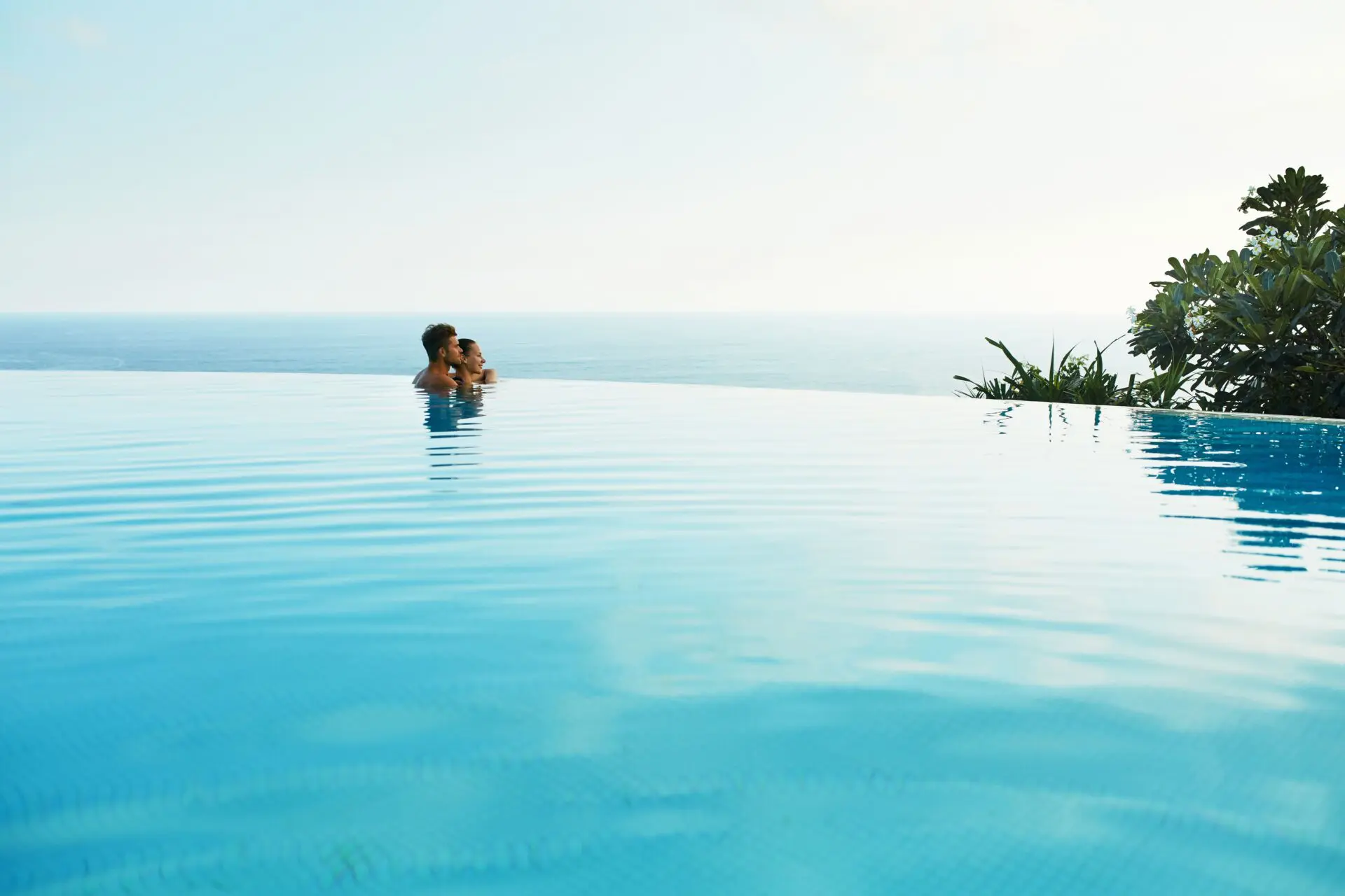 Piscinas comerciales: todo lo que necesitas saber 8 piscina infitina