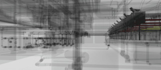 aquatic design technologies BIM