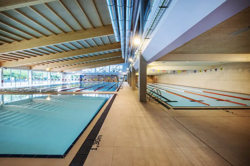 Swimming pool deck options and how to pick the right one 2 5366 00040 1