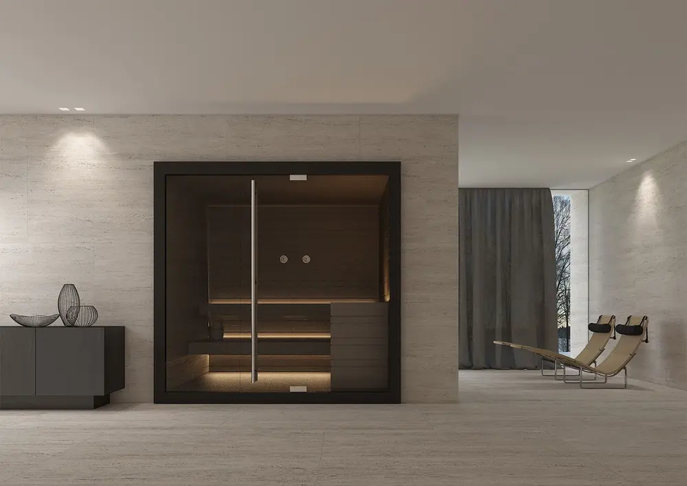 How to clean a sauna: key tips 1 The sauna context a traditional yet in demand wellness choice