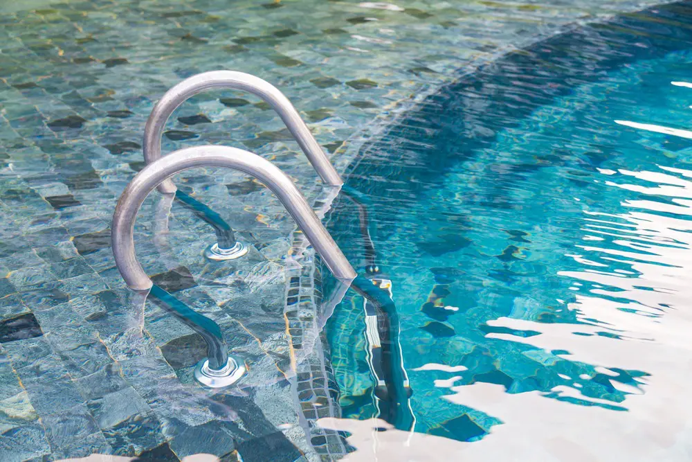 Self-Priming Pumps: A guide on the ultimate solution for optimal water recirculation 1 Self Priming Pumps features