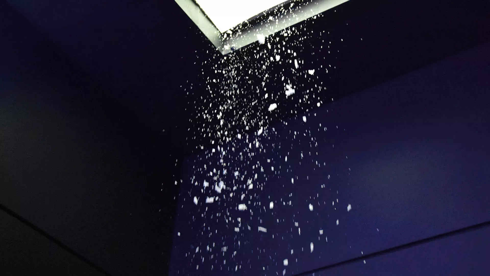 MSK SnowShower SLX PUBLIC 2