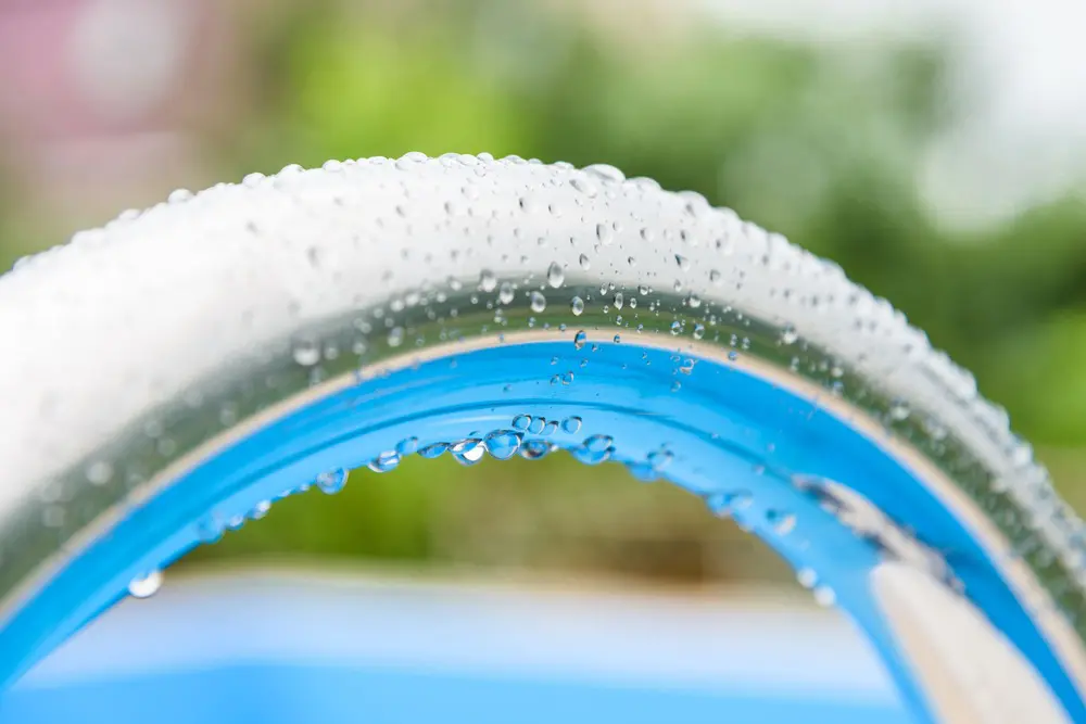 Protect your pool from corrosion: An essential guide 1 Types of corrosion
