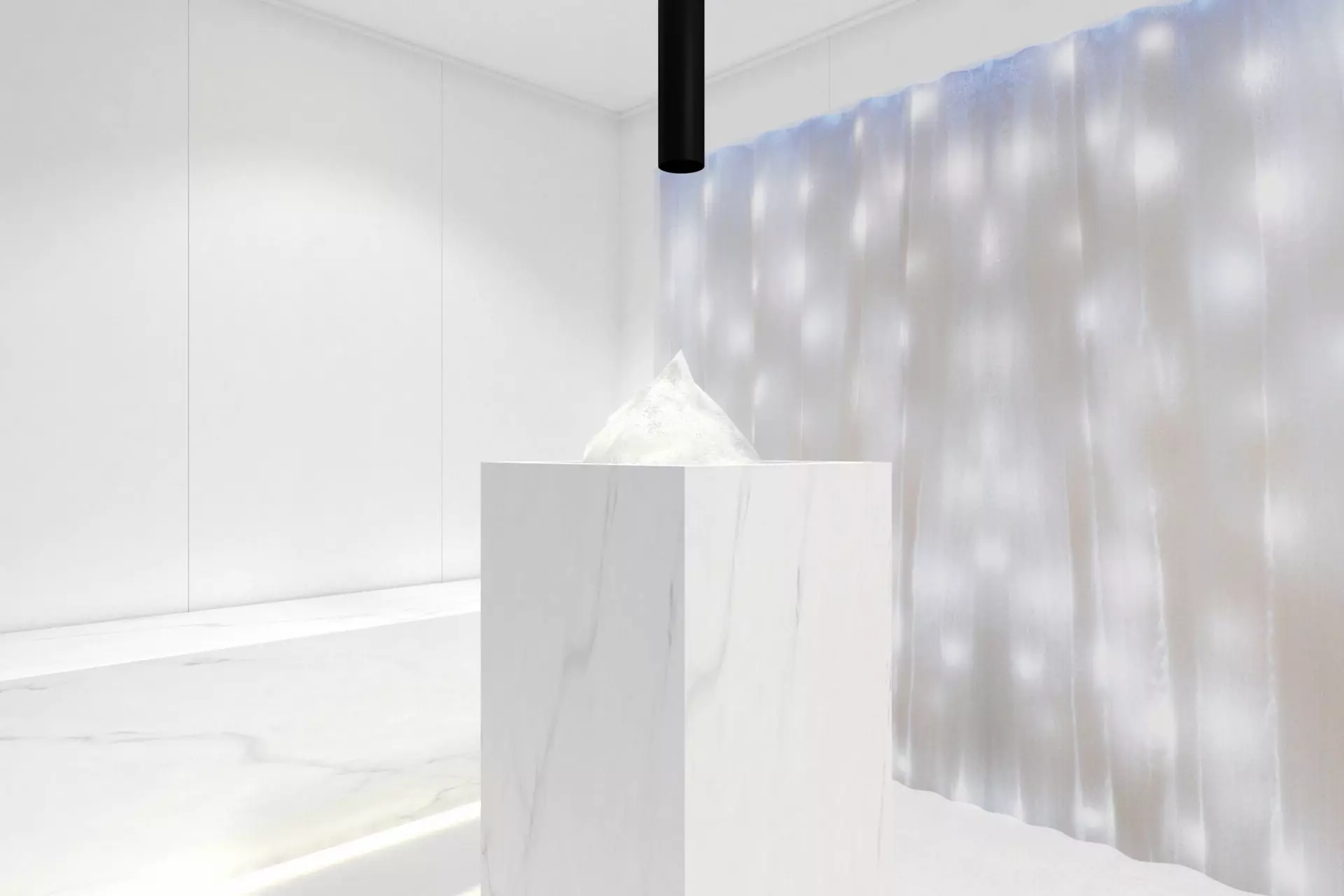 Fuentes de hielo para spas y centros wellness 2 AP 73937 v01 n02 1