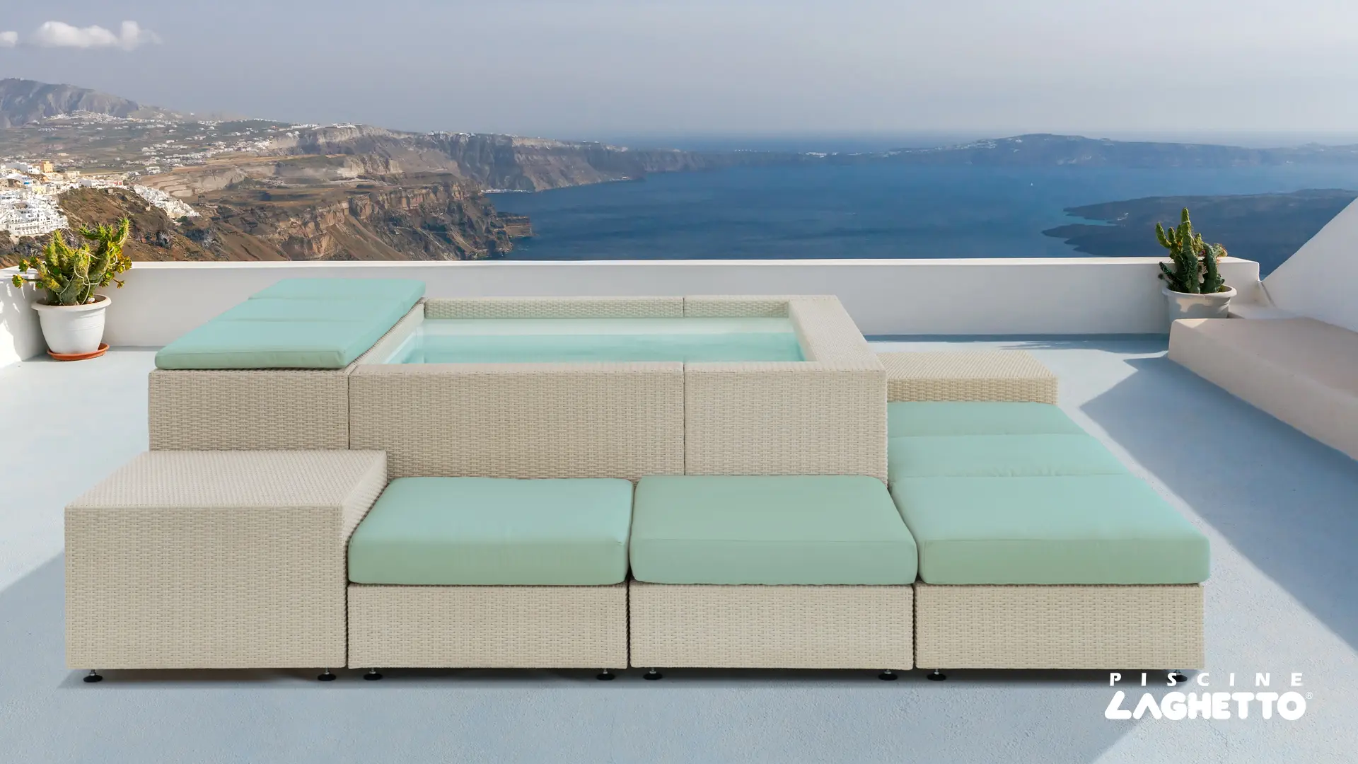 Piscinas elevadas: diseño y características 6 LO23PlayaF21 1