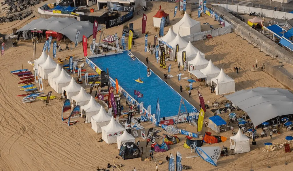 Piscinas elevadas: diseño y características 9 image 2 1680x9999 1 5