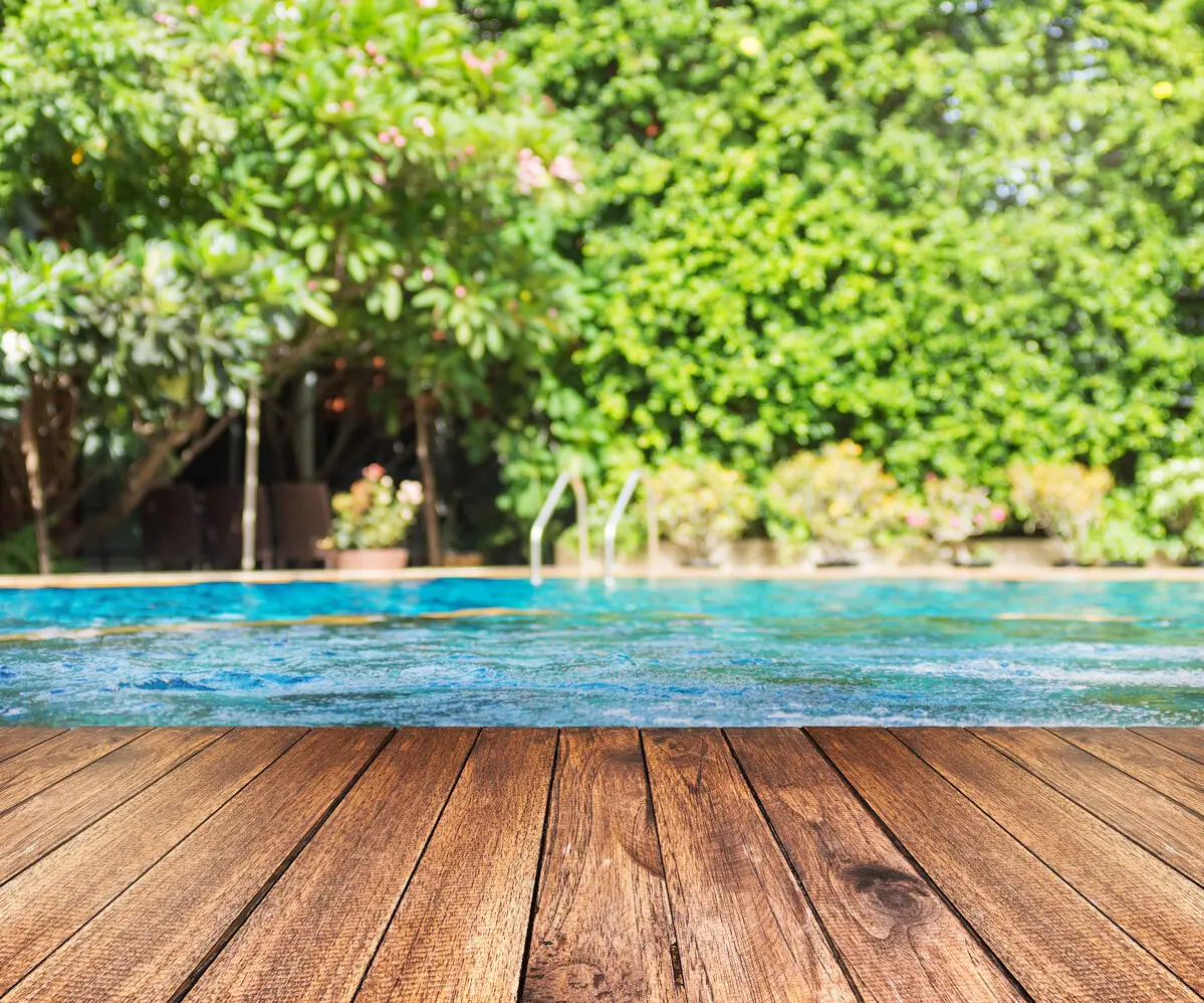 Above ground pools: design and features 2 shutterstock 541290169 shutterstock 541290169 2
