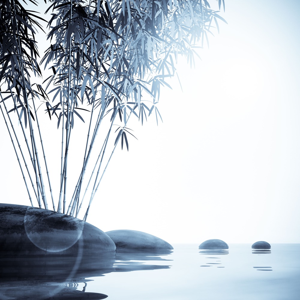 Despierte los sentidos (y la USP de su spa) con la terapia sensorial 1 terapia sensorial experiencia 1