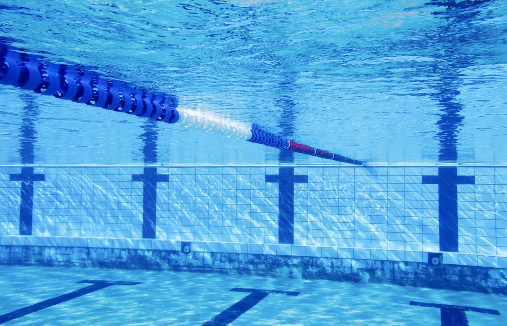 Arrojando luz al tratamiento UV del agua 3 Soluciones innovadoras de tratamiento UV del agua 1