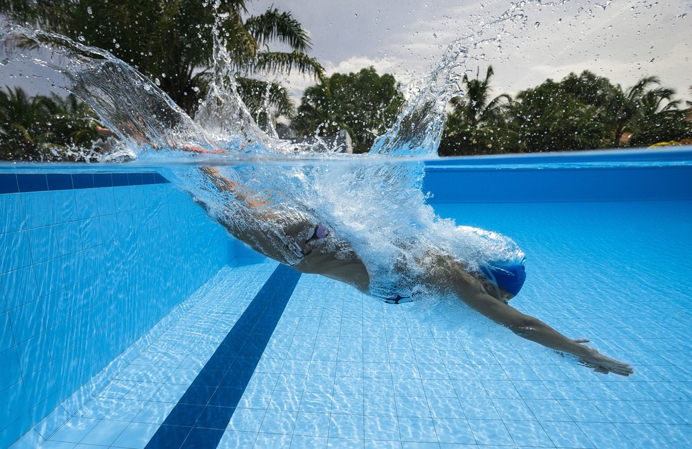 Arrojando luz al tratamiento UV del agua 1 tratamiento UV del agua 1 1
