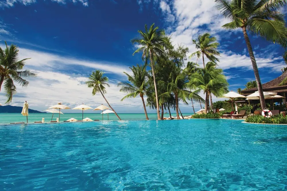 Dive into clearer waters with regenerative filters 4 perlite filter