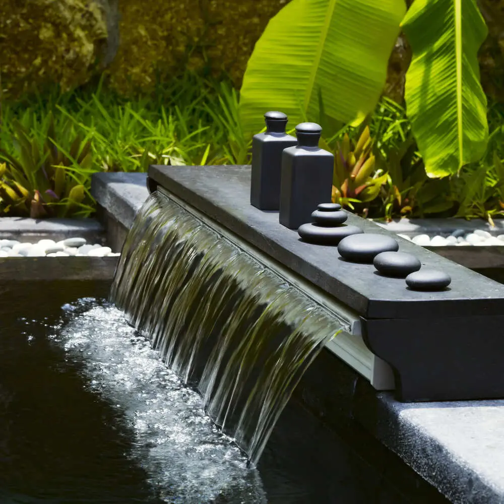 El nuevo fenómeno wellness del spa ecológico 3 spa ecologico y wellness complementos 2