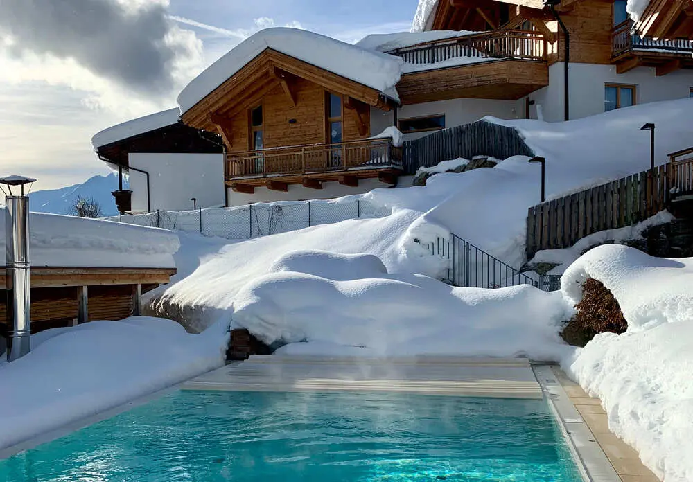 Why pool covers are game-changing for efficiency and sustainability 7 Thermal covers