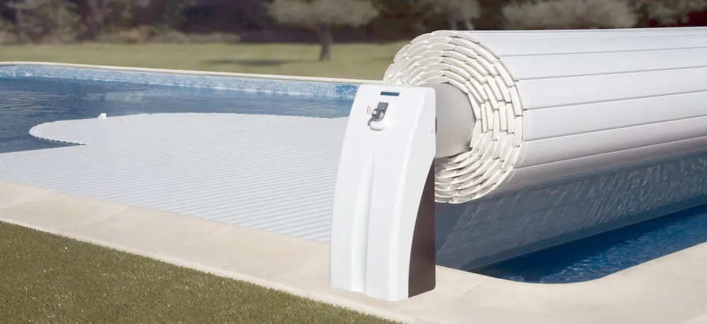 cubierta de piscina 4