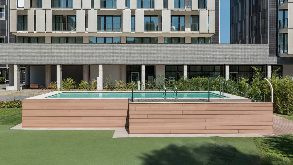 Piscinas prefabricadas: Soluciones fiables y rentables para instalaciones de ocio y deportivas 3 piscinas prefabricadas 3 8