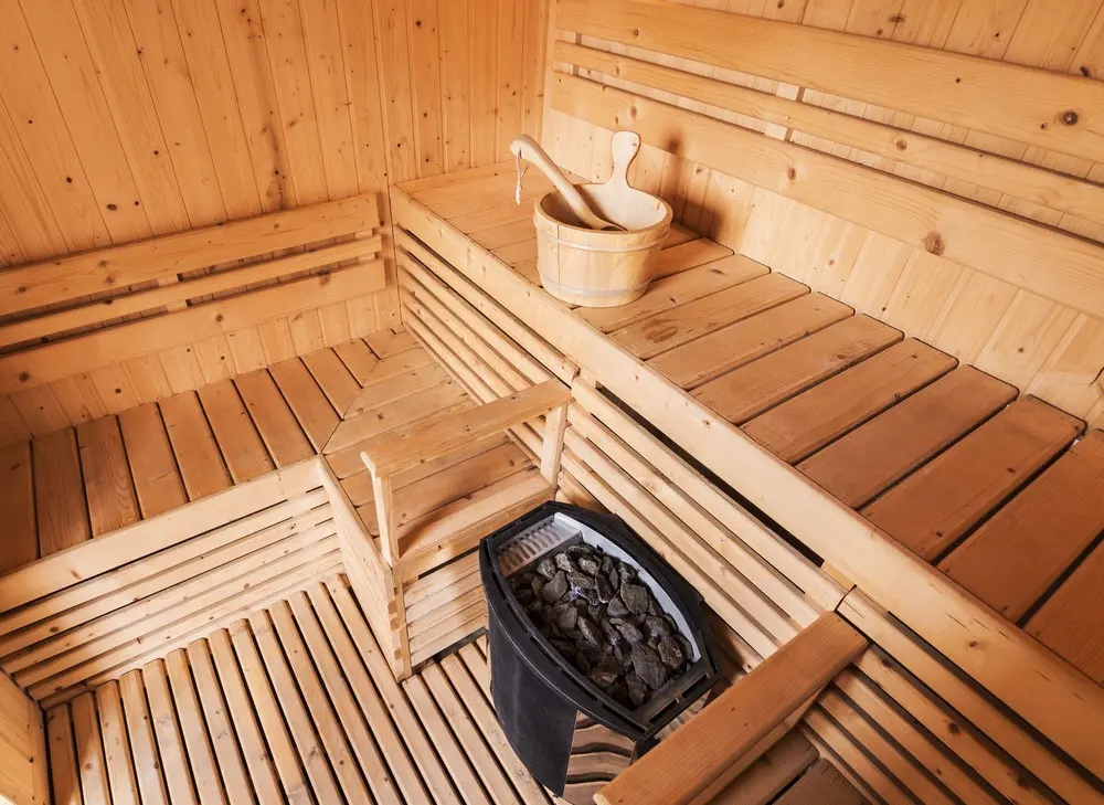 Holistic therapies: enhancing wellness in spas and wellness centers 3 Applications of Holistic Therapies spas