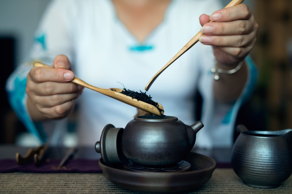 Holistic therapies: enhancing wellness in spas and wellness centers 6 holistic therapies