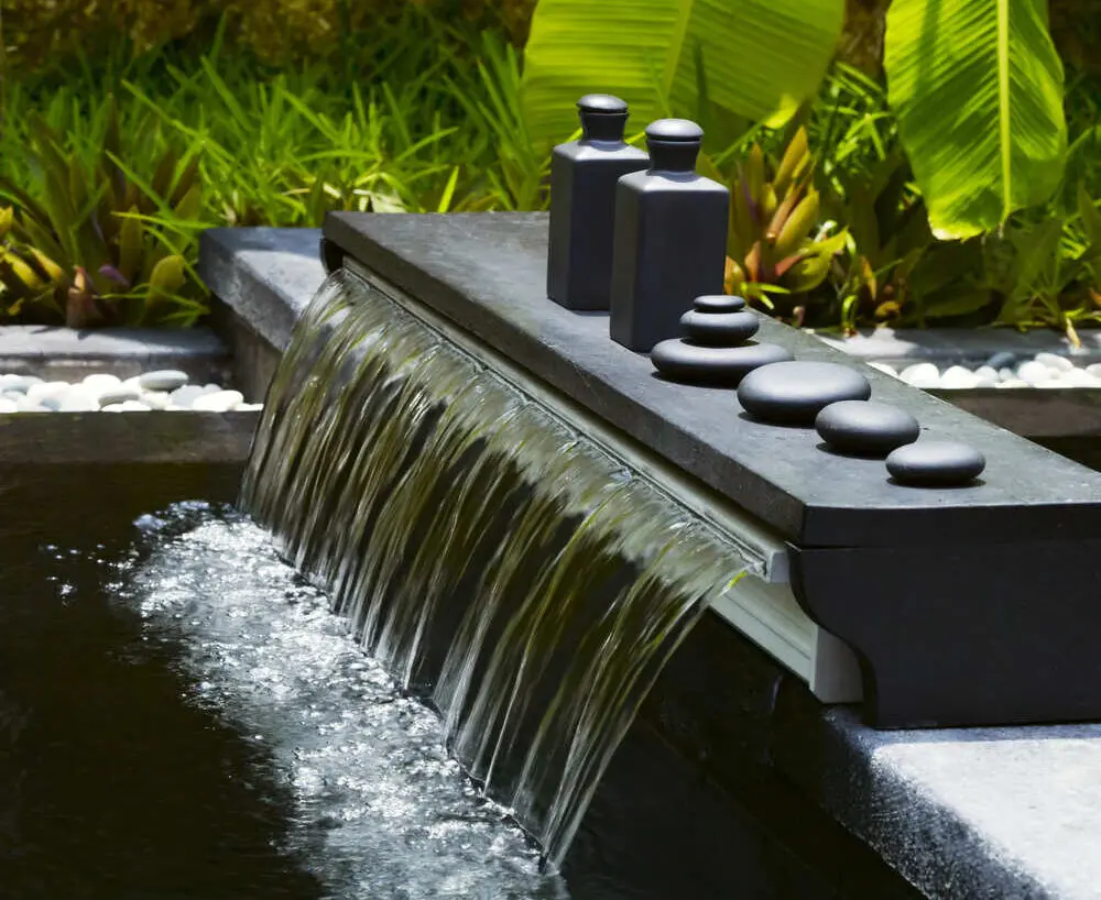 beneficios de las terapias holisticas 1 e1723111811873 2