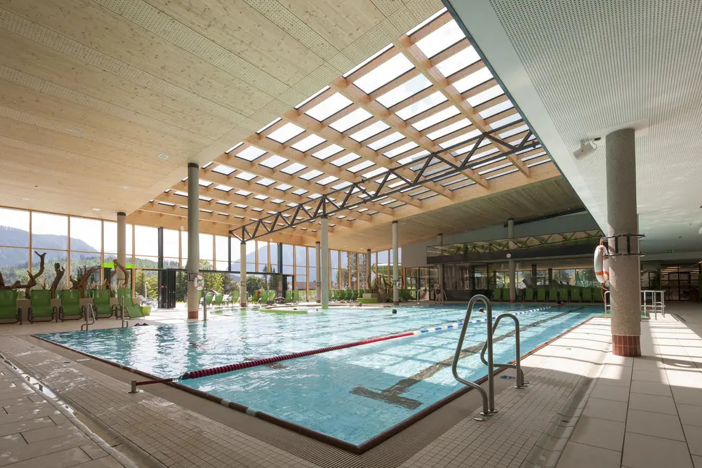 Por qué el gemelo digital es la próxima herramienta transformadora para la gestión de piscinas 1 tecnologia de gemelos digitales 1 4